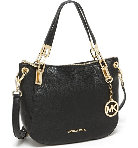 michael kors women bags|nordstrom discontinued michael kors handbags.